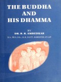 The Buddha and His Dhamma