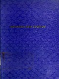 Buddhism and Science