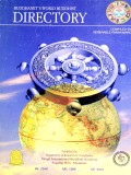 Buddhanet's World Buddhist Directory
