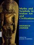 Myths and Symbols in Indian Art and Civilization