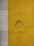The Path of Discrimination ( Patisambhidamagga )
