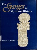 The Ganges in Myth and History