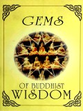 Gems of Buddhist Wisdom