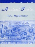 Ancient India