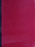 The Expositor  (Atthasalini)Vol.I