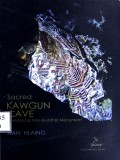Sacred Kawgun Cave  : A Historical Mon Buddhist Monument