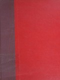 The Mahavastu Vol.II