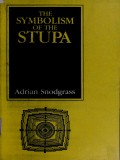 The Symbolism of the Stupa