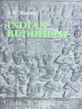 Indian Buddhism