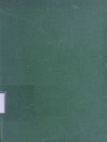 Escape to Reality : Buddhist Essays