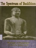 The Spectrum of Buddhism 